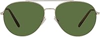 Vista 2 de Oliver Peoples Airdale lista de películas