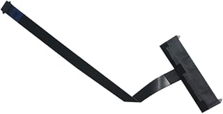 GinTai 50.GY9N2.003 New SATA Hard Drive HDD Connector & Cable for Acer Aspire 3 A315-41 A315-41-R3RF A315-41-R98U
