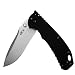 ZT-035246-KND Hinderer Folder