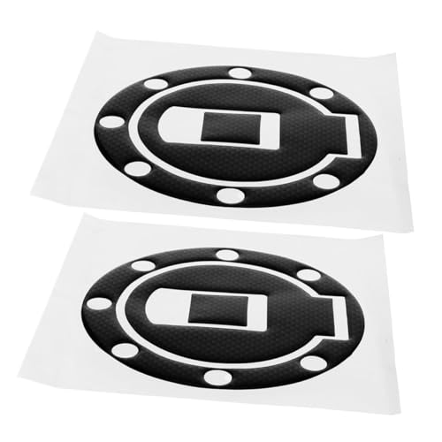 ORFOFE 2 }nΉoCNp^NpbhXebJ[ IC^NیJo[ ȒP\t ~ߌ ꋋیp