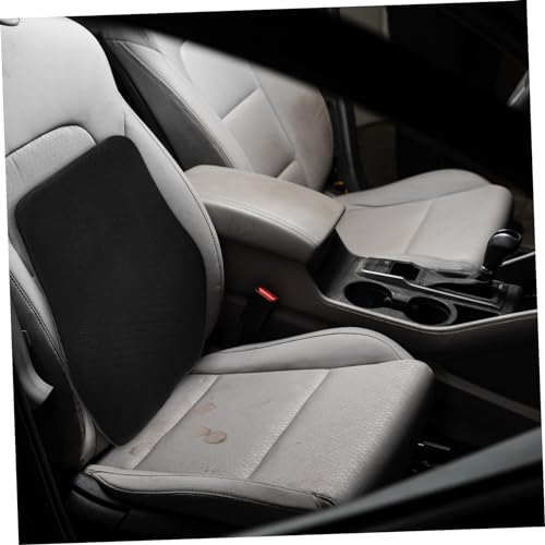 Beatifufu Almofada De Carro Encosto De Cabeça De Viagem Motoristas De Pescoço De Descanso De Cabeça