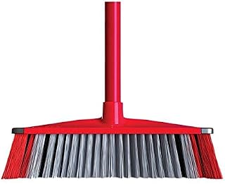 Vileda VIL142864 Brooms with Handles