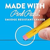 Paper Mate B010FBVZNO lato 4