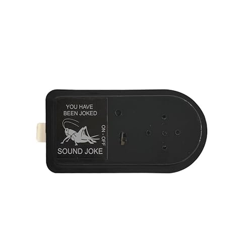 toys games best button maker