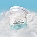 Peter Thomas Roth | Water Drench® Hyaluronic Cloud Hydrating Body Cream | Hyaluronic Acid Body Moisturizer For Dry Skin, Up to 72 Hours of Hydration