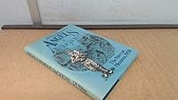Angles in Blue Jackets: The Navy at Messina 1908 0948251018 Book Cover