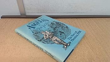 Hardcover Angles in Blue Jackets: The Navy at Messina 1908 Book