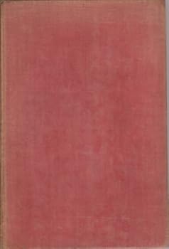 Hardcover Death traps Book