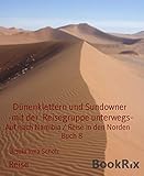 BookRix GmbH & Co. KG