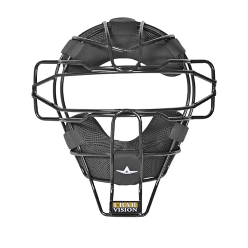 Masque Visage Enfant All-Star Toutes Les étoiles pour l École et les Sorties