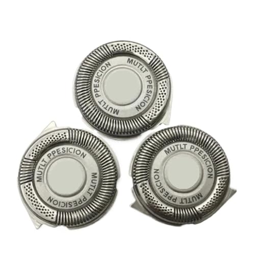 SH50 pwbh Sh50/52 S5000 V[Y5000 J~\n 3APhilips VF[o[ S5080 S5081 S5095 S5090 S5082 S5081 S5080 Ή