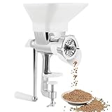 Consigli professionali per pellet perfetti: per risultati ottimali, assicurarsi che tutte le materie prime siano macinate finemente in una polvere uniforme e mescolate con il corretto contenuto di umidità (circa 10-15% di acqua) prima del carico. Questo passaggio cruciale garantisce un funzionamento regolare e produce pellet solidi e non fatiscenti che mantengono la loro forma.