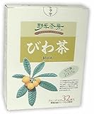 �쑐���[ �т풃 3g×32��