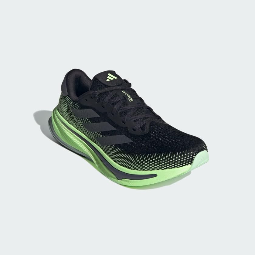 Image of adidas Supernova Rise Running Shoes