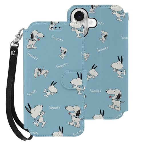 iPhone16p P[X 蒠^ Xk[s[ 6.1C` X}zP[X  ACtH16p 킢 op[ y wh~ lC TPU ϏՌ {v gуP[X Sʕی LN^[ J[h[ }Olbg