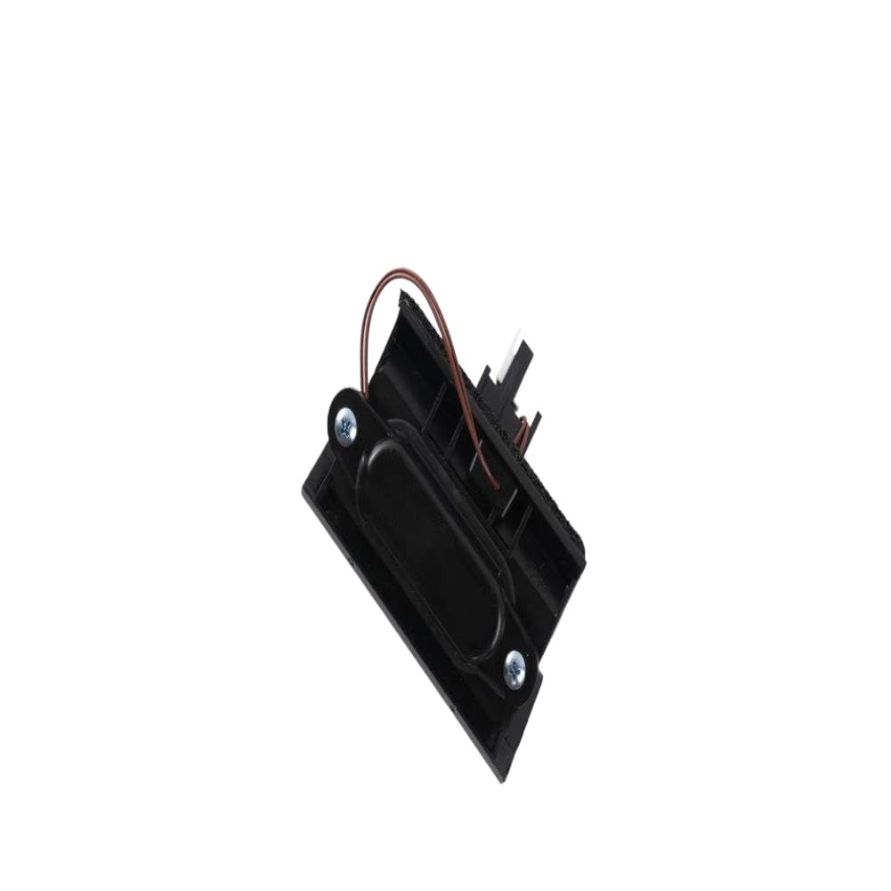 Tailgate Trunk Opener Switch 74810-T0A-A02 Compatible with 2012-2016 CR-V 2.4L