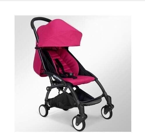 yoya stroller amazon