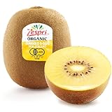 ＜ゼスプリ＞オーガニ