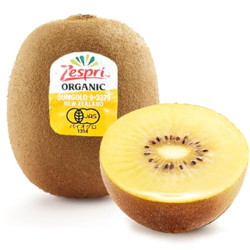 価格.com】キウイ | 通販・価格比較・製品情報