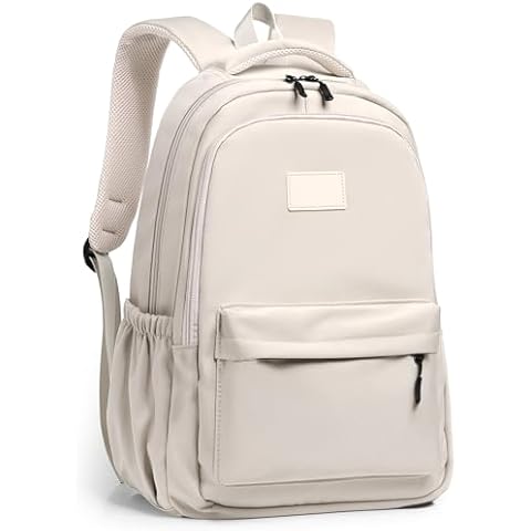 Lahrma Lightweight 14 Inch Laptop Backpack Cover