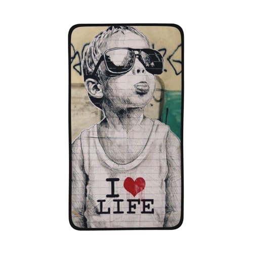 oNV[ (4) ^I tFCX zedl  ӂӂ {[ z ϋv  en Ɩp tFCX^I yʔ