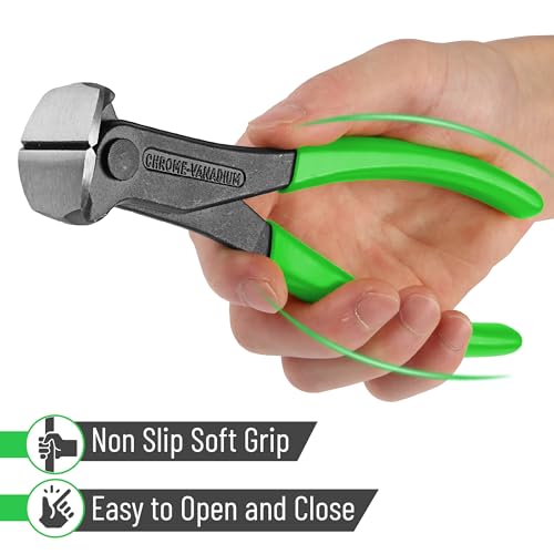 Extracteur d'agrafes Bates outil de décapage durable et précis - 6