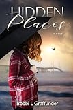 Hidden Places