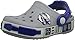 Crocs Kids' Crocband Star Wars R2D2 (Toddler/Little Kid)