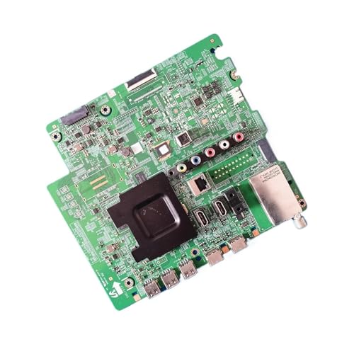 TV C{[h BN41-02156A BN94-07385E BN94-07307W BN94-07774CATV UE48H6400AK UE60H6200AK UE55H6200 UE40H6200 Ciƌ݊(60 INCH)