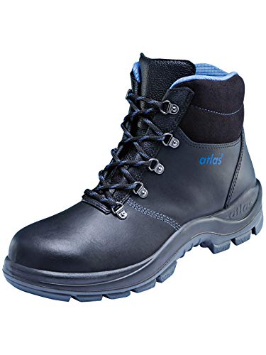 Atlas 30400S348 Atlas 30400S348