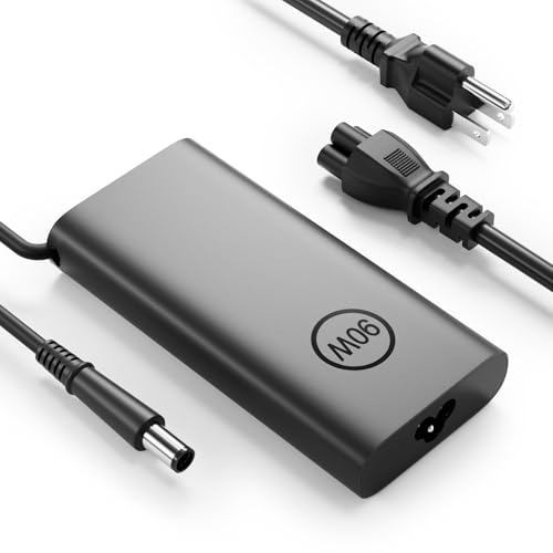 acアダプター inspiron15 純正」の人気商品一覧 | 安い商品を通販
