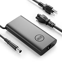 ★デル・DELL純正・ACアダプター・ADP-220AB B・ジャンク扱い★ Amazon | 【整備済み品】 【Amazon.co.jp 限定】DELL 純正AC