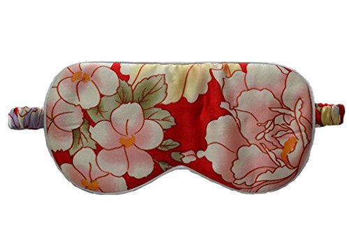 Maxfeel ʃVN100% X[v}XN \tgAC}XN&ډB t[J[ (#5)