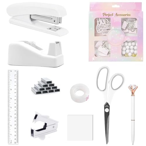 ItBXpiZbgAfXNANZT[Azb`LXƃe[vfBXyT[ZbgAzb`LXj1000{Azb`LX[o[ABNbvAKA͂݁ANAe[vA{[yAtⳁAւ̃Mtg(zCg)