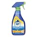 Pledge Multi-surface Cleaners, Fresh Citrus
