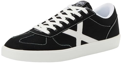 Miniatura 5 de Munich Break 51, Zapatillas Hombre