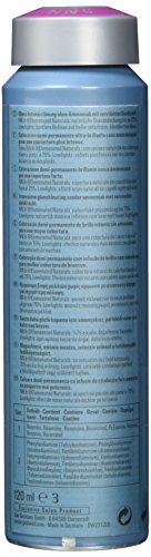 5nn grey col can 120ml