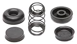 Raybestos WK386 Professional Grade Drum Brake Wheel Cylinder Repair Kit