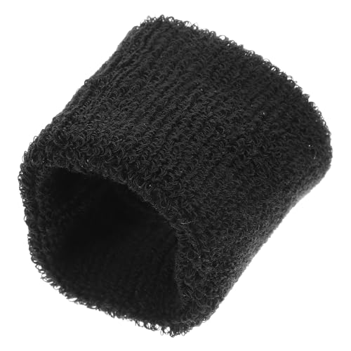 Abaodam Elastic Flute Cover Water Resistant Cotton Oboe Sleeve Clarinet Bag Wind Instrument Accessory