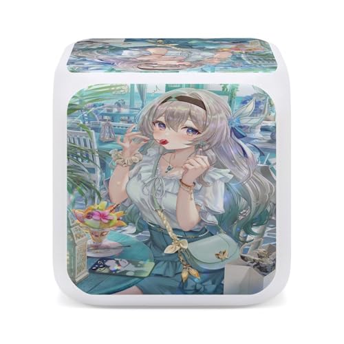 �ڊo�܂����v VTUBER JK ���q �G�`�W���ʐ^ �ăf�[-�g�z�^�� ���Ԃǂ���ɋN���� �v���[���g �J���[�`�F���W ���@�\ �G�� ���킢�� ���Ԃ����߂� ���ԉ��x�_�u���\�� �z�ϐF