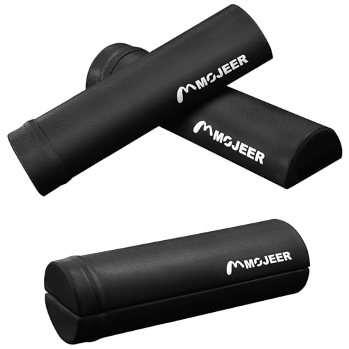 MOJEER Xgb`p|[ K|[ n[t GNTTCY|[ 42/60cm 2Zbgω׏d130kg b [[ ؓق tH[ [[ YJZ042 (,60cm gF155cmȏ)