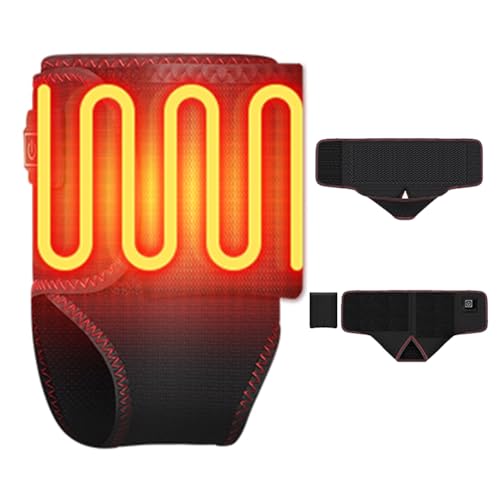 ����T�|�[�^�[ ���� 70���E63���E56�� ���ԊO�� �d�M �q�[�^�[ ����p USB�ړ��d�� ���� �I�t�B�X �A�E�g�h�A�p �₦���΍� �ې��� �H�~�p �j�����p �u���b�N