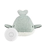 blanchflower university challenge Votre enfant s'endormira sereinement avec cette peluche. Vous pouvez intégrer le boîtier dans le ventre de la peluche.