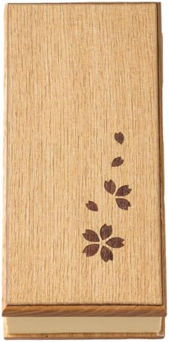 ���̎q �ߋ��� �A���o �^�� 4.5