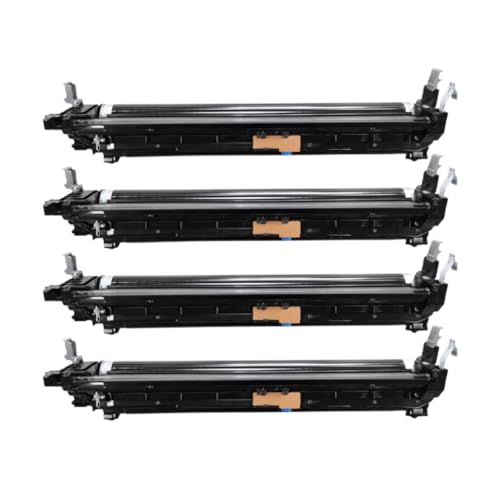 Tambour DK5230 DK5231 pour des impressions laser nettes sur M5521cdn et P5026cdn