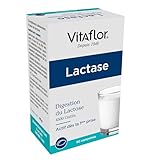 Vitaflor