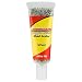Johnson Crappie Buster Shad Scales Gel Attractant, Silver
