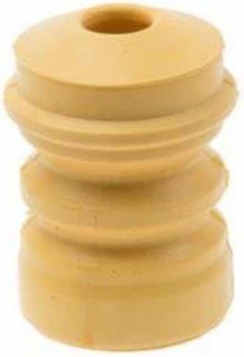 Compatible Buffer 33531091031 for Stable Performance - Compatible with Various Models