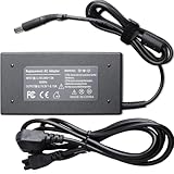 hp touchsmart 300 drivers 💖💖【𝐒𝐞𝐫𝐯𝐢𝐳𝐢𝐨 𝐄𝐜𝐜𝐞𝐥𝐥𝐞𝐧𝐭𝐞】Ogni prodotto è testato da un tester professionista secondo rigorosi standard di controllo qualità. Ciò include la protezione contro il surriscaldamento, il sovraccarico, il sovraccarico e il cortocircuito, nonché altre funzionalità di sicurezza. Rispondiamo entro 12 ore e forniamo un servizio clienti cordiale. Contatta il nostro team di supporto se non sei soddisfatto dell'articolo. Ti contatteremo entro 24 ore. Faremo tutto il possibile per aiutarti