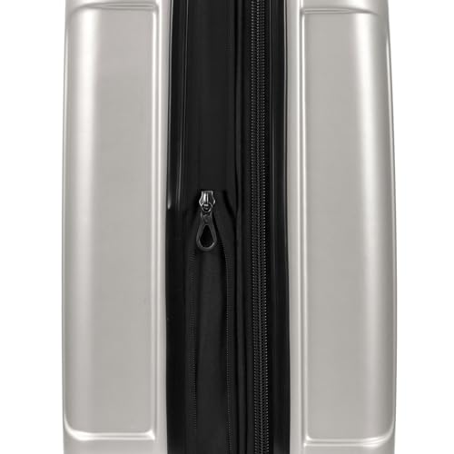 Traveler's Choice TC09089S2